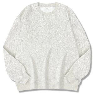 Precio al por mayor 100% camisas elegantes de algodón personalizado Casual liso transpirable sudaderas Premium sudaderas con capucha para mujer - Product Image 3