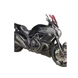 AB 2024 2025 Motocicleta 6 velocidades 1198CC Soporte personalizado Garantía de 3 años - Product Image 6