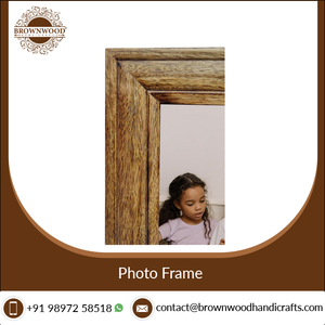 Juego de dos floreros de cerámica elegantes, perfectos para decoración del hogar o regalos, ideales para flores frescas o artificiales a precios de mayorista - Product Image 4