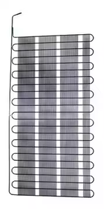Offre Spéciale monocouche fil Tube condenseur évaporateur nouvel état réfrigérateur pièces de rechange pour réfrigérateur - Product Image 2