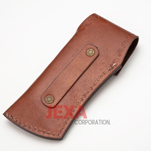 Couteau de poche pliant extérieur couteau damas acier fait main - Product Image 5