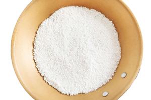 Espesante de alimentos de marca LHC blanco de almidón de tapioca en polvo de yuca nativa con embalaje de 50kg de fábrica de Vietnam - Product Image 2