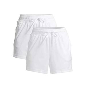 Shorts de sport été Shorts de plage élastique cordon taille personnalisé vêtements pour hommes Shorts tenue décontracté à vendre 2025 - Product Image 6