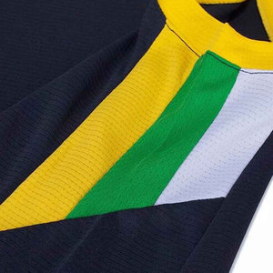 ชุดบาสเก็ตบอลชายคุณภาพสูง ชุดทีมครบชุด พร้อมเสื้อและกางเกงขาสั้น น้ำหนักเบา ทนทาน เหมาะสำหรับเยาวชน - Product Image 6