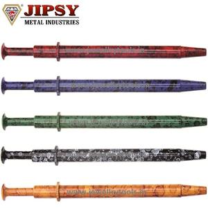 ที่คีบเพชร ที่คีบไข่มุก ที่คีบผ้าฝ้าย ที่คีบสแตนเลส 4 ง่าม ที่คีบซาตินโครเมียม ที่คีบอัญมณี - Product Image 4