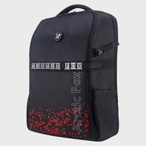 Arctic Fox Click <b>Camera</b> <b>Bag</b> and <b>Camera</b> Backpack - Product Image 3