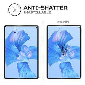 ANTISHOCK สำหรับหัวเว่ย เมทแพด โปร 11 ฟิล์มกันรอยหน้าจอ ทนทานและป้องกันการกระแทกสำหรับแท็บเล็ต - Product Image 5