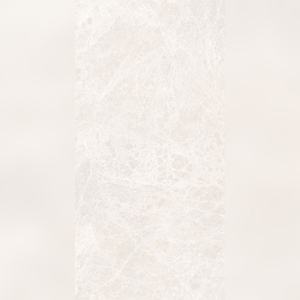 Dalles vitrifiées brillantes Safari Adventure 600x1200mm, durabilité sauvage pour les lodges, les camps et les éco-lodges - Product Image 5