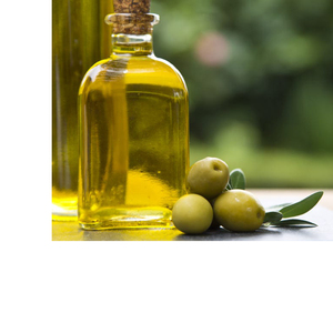 Venta al por mayor de alta calidad de alta vitamina D refinado girasol negro aceite de colza Canola Cooki/Premium aceite de colza aceite de canola para la venta - Product Image 1