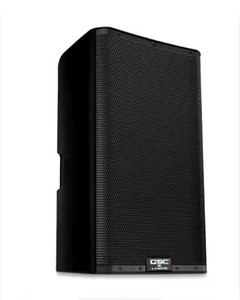 K12.2 K.2 Series 12- 2-Way 2000 Watt Powered DJ <b>PA</b> Speaker K12 - Product Image 1