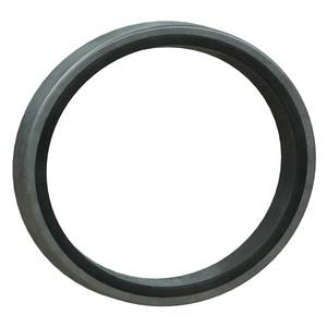 Joint d'étanchéité SLFD03 pour Ford 6R140 - Product Image 1