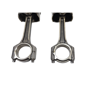 Pistoni Motore FORD EcoSport CM5G-6205-EC Serie M1JJ Benzina 1000 (12>) - Product Image 2
