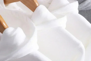 HOOGLE Sweat à capuche pour homme en coton 100% écologique imprimé numériquement Coupe classique Anti-boulochage Respirant Décontracté - Product Image 5