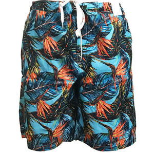 Pantalones Cortos para Hombre Hechos a Medida para Uso en Exteriores, Ligeros, Transpirables, Casuales, Gran Venta 2026 - Product Image 1