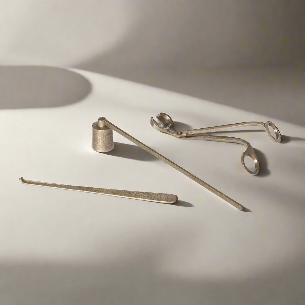 ตามที่แสดง