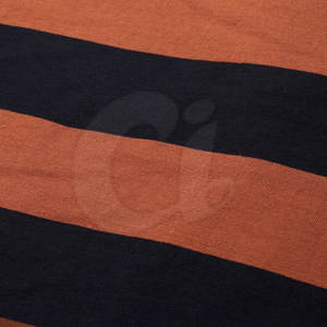 Vente en gros de t-shirts pour hommes à séchage rapide grande taille en stock t-shirts pour hommes t-shirts sur mesure à quantité minimale de commande bas pour hommes - Product Image 6