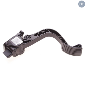 Pédale d'accélérateur 1601CZ POUR Citroën BERLINGO MULTISPACE Peugeot 3008 I 5008 - Product Image 2