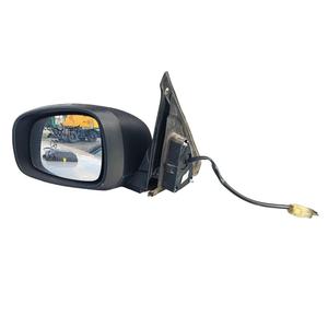 Rétroviseur gauche SUZUKI Swift 4ème série (04>10) - Product Image 1