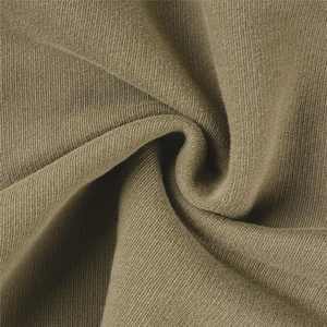 New Arrival <b>Men's</b> Acid Wash <b>Shorts</b> 100% Cotton French Terry Fleece Customizable High Street Vintage Washed <b>Shorts</b> - Product Image 5