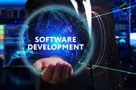POSソフトウェア開発ソフトウェア開発会社インドプロフェッショナルソフトウェアエンタープライズバージョン