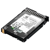 867254-003 900GB 15K 256MB SAS perangkat keras 867254