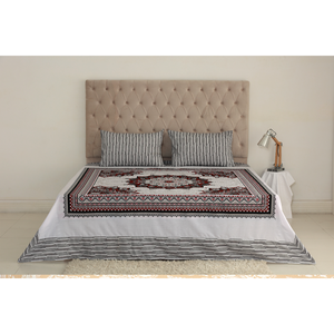 Aruba Sheet Pillowcase <b>Duvet</b> <b>Cover</b> Sets - Product Image 4