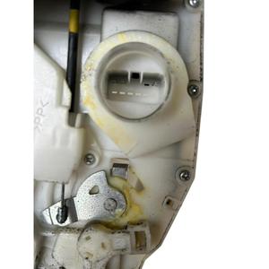SERRURE ARRIÈRE GAUCHE SUZUKI Swift 4ème Série 8230262J01000 (04>10) - Product Image 5