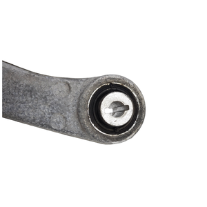 Brazo de Control Superior Trasero Derecho para Land Rover Range Rover Evoque Serie FK72-5B672-AC (18>) - Product Image 6