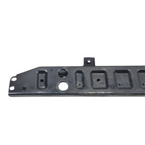 Barres transversales de support de radiateur LAND ROVER Range Rover Evoque 1ère série BJ32-8A297-AA (11>) - Product Image 5