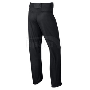 Best Selling Best Price Breathable Sportswear Baseball <b>Pant</b> for Adults Factory Price Durable Hot Sale 100% Polyester Quick Dry - Product Image 3