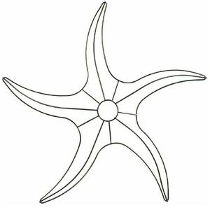 Forma redonda de latón vintage con diseño elegante perfecto para decoraciones de bodas y decoración del hogar suministros para fiestas - Product Image 5