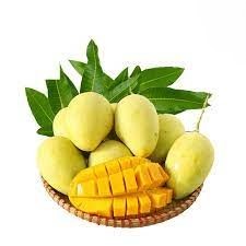 <span class=keywords><strong>Cat</strong></span> <span class=keywords><strong>Hoa</strong></span> <span class=keywords><strong>Loc</strong></span> <span class=keywords><strong>Mango</strong></span> berkualitas tinggi dengan harga terbaik - Product Image 2