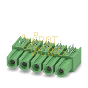 Phoenix Contact 1969881 - Nuovo - Product Image 1