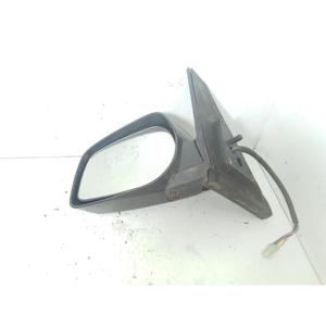 กระจกมองหลังซ้าย DR 5 1st Series Sqr481f(07>14) - Product Image 1