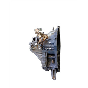 เกียร์ธรรมดาแบบสมบูรณ์ HYUNDAI Santa Fe รุ่นที่ 3 450003A570 ดีเซล 2200 (06>12) - Product Image 3