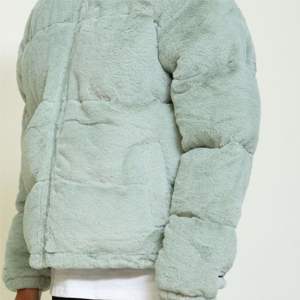 Streetwear Vestes décontractées cargo lavées à col montant Vestes cargo en coton pour hommes - Product Image 6