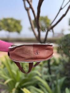 Femmes véritable fourrure de vachette cuir Style occidental nouveau concepteur sac à bandoulière sac à main sac à bandoulière bohème élégant multi utilisations sac à main - Product Image 5