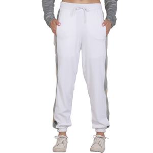 Quantité en vrac vente chaude fabriqué en usine femmes survêtement concevoir votre propre Style respirant femmes survêtement 2026 - Product Image 5