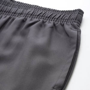 Survêtement d'entraînement de gymnastique pour hommes de haute qualité Logo personnalisé à capuche avec motif solide quantité minimale de commande bas écologique pour l'hiver - Product Image 6