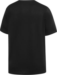 Uniformes de Béisbol Deportivos para Equipos, Enfocados en la Comodidad, Transpirables, de Secado Rápido, Ligeros, Anti-UV, Cuello en V, Colores y Logotipo Personalizables - Product Image 2