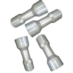 3128078409 3128 0784 09 Entretoise, bloc d'espacement, entretoise de distance, entretoise industrielle, entretoise de précision, pièces de rechange pour machines minières - Product Image 4