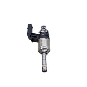 Iniettore per JEEP Renegade Serie 46351927 46347813 Hybrid 1500 (18>) - Product Image 3