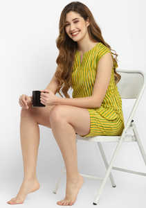 ชุดเสื้อผ้า2ชิ้นของเด็กผู้หญิง,กางเกงขาสั้นลำลองเซ็กซี่พิมพ์ลายระเบิดใหม่ฤดูร้อน - Product Image 4