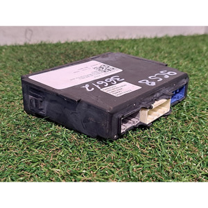 CENTRALINA DI CONTROLLO BCM MAZDA 6 Serie 3 S. Wagon KD45675X0C SHY1 diesel 2191 (12>) - Product Image 6