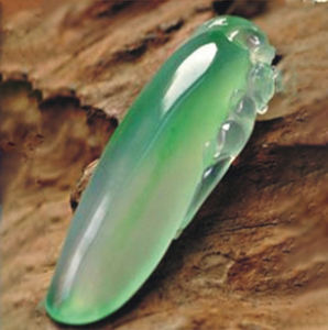 Bestscope BS-8030B Het Inspecteren Van Diamanten En Robijnen Binoculaire Gemologische Microscoop - Product Image 2