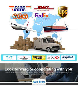 Sudadera con capucha de diseñador personalizada para hombre Jersey de invierno recortado Boxy Fit 100% algodón liso con capucha Jersey de gran tamaño - Product Image 6