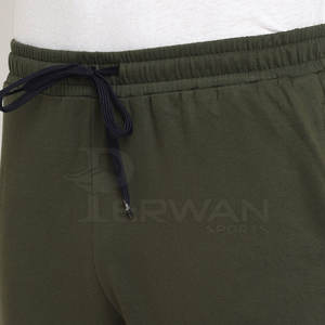 ชุดวอร์มแขนยาวของผู้ชายเสื้อฮู้ดแขนยาวระบายอากาศได้ดีสำหรับฤดูใบไม้ร่วงฤดูหนาว - Product Image 6