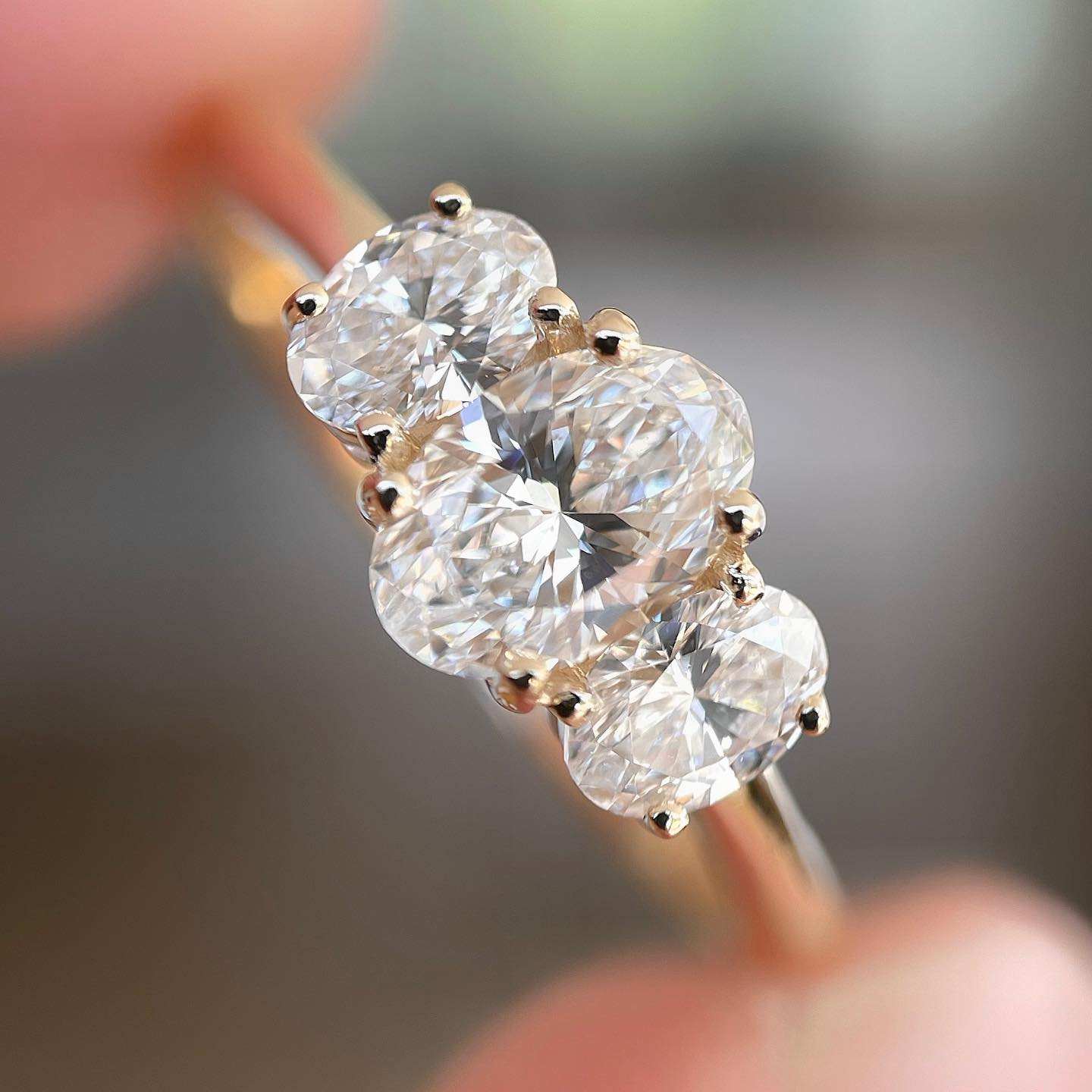 กุหลาบทอง14K