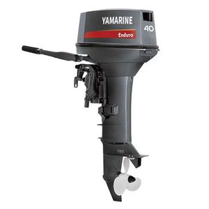 PROMO EXCEPTIONNELLE Nouveau Moteur Hors-Bord Manuel 15hp 40hp 70HP 75HP 90HP 115HP 250HP F15LPHA F115XB F150LB 2 Temps pour Bateau - Product Image 4