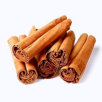 Cannelle de Ceylan brute du Sri Lanka – Diverses qualités disponibles : copeaux, bâtonnets, restes, quilling, poudre
